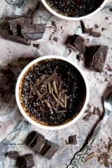 Cream_brulee_czekoladowy_2