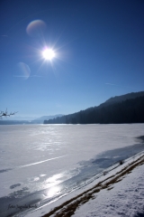 IMG_2150 widok