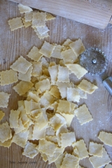 makaron_lazanki