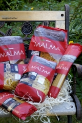 malma